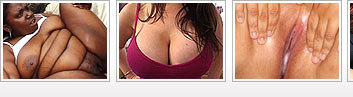 Big Fat Cream Pie's Official Site Big Fat Cream Pie's Official Site
